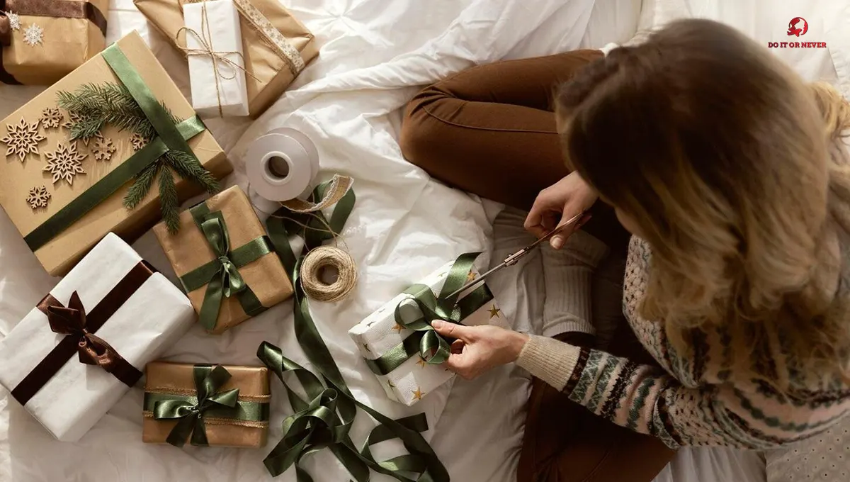 Aesthetic home gifts for her